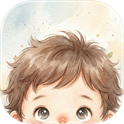 BiuLog: Baby Tracker & Log