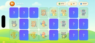 Growoo: Smart Learning Screenshot 6 of 6