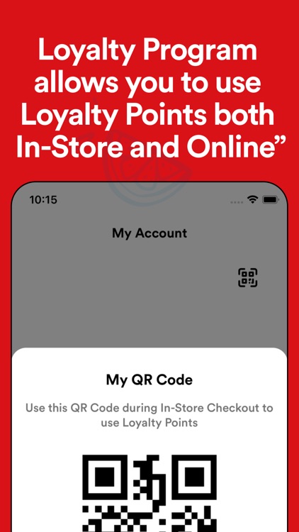 Java Junkies screenshot-4