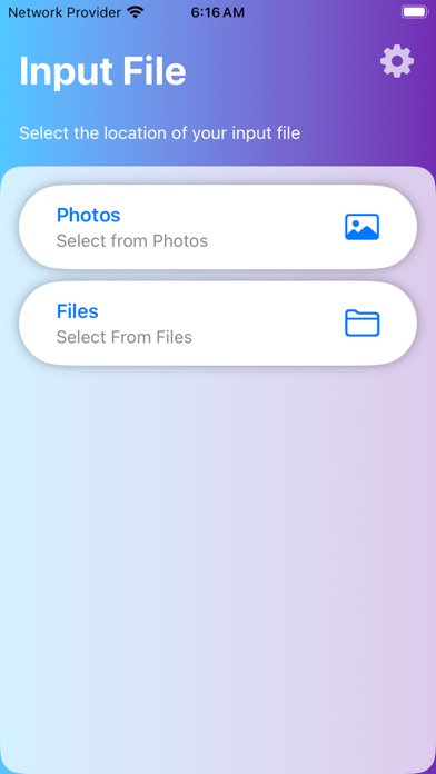 Image Converter HEIC JPG PNG