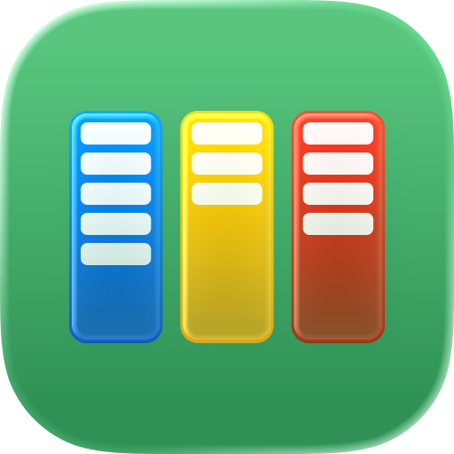 Kan Do: Project Management