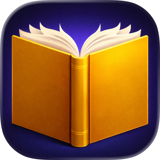 Epub mix