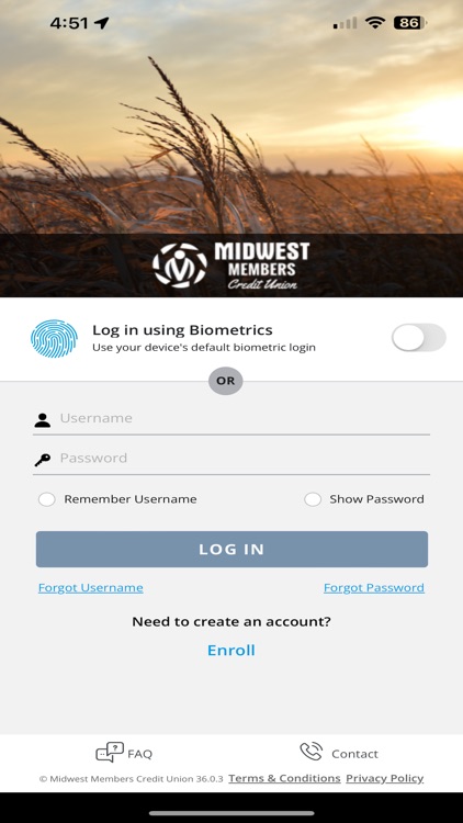 MMCU Cards screenshot-5