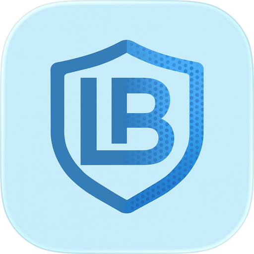 LockBox: Photo & Video Vault