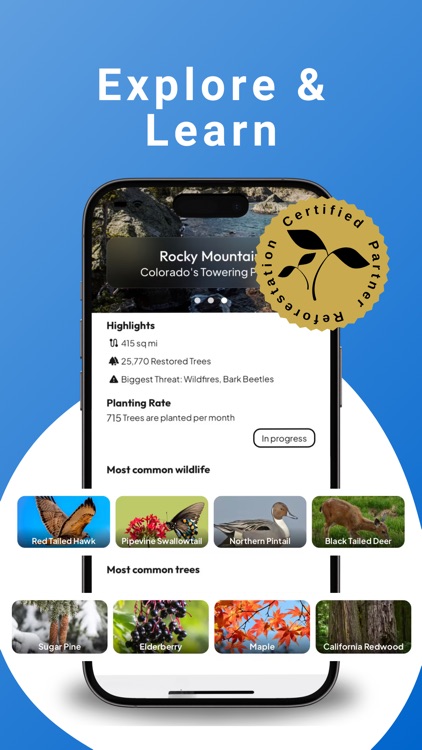 Team Planting screenshot-5