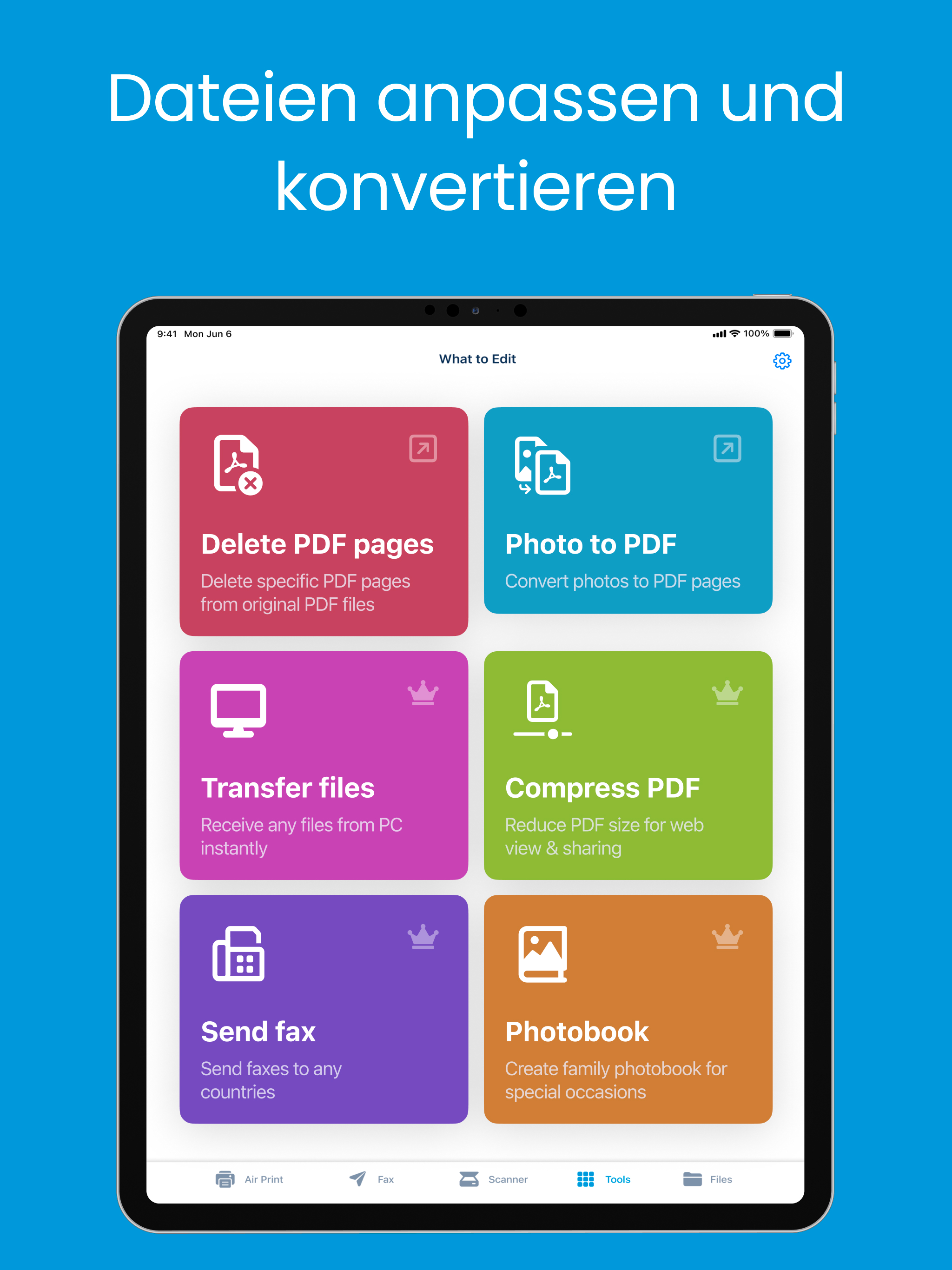 https://is1-ssl.mzstatic.com/image/thumb/PurpleSource221/v4/ba/56/45/ba5645fc-21a4-2cfa-d2d3-3f56e3dd00a3/tablet-10_-_German.jpg/2048x2732.png