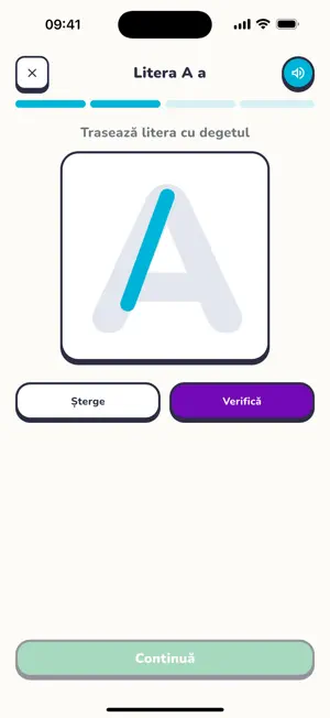 EduWin: Lessons and Games screenshot 1