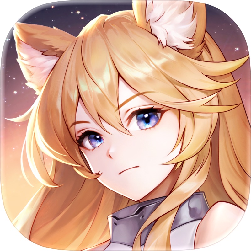 宿命ファンタジー screenshot 5