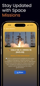 Space Explorer:Astronomy Guide screenshot
