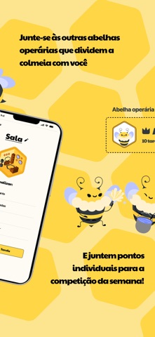 fazFavo Screenshot 3 of 5