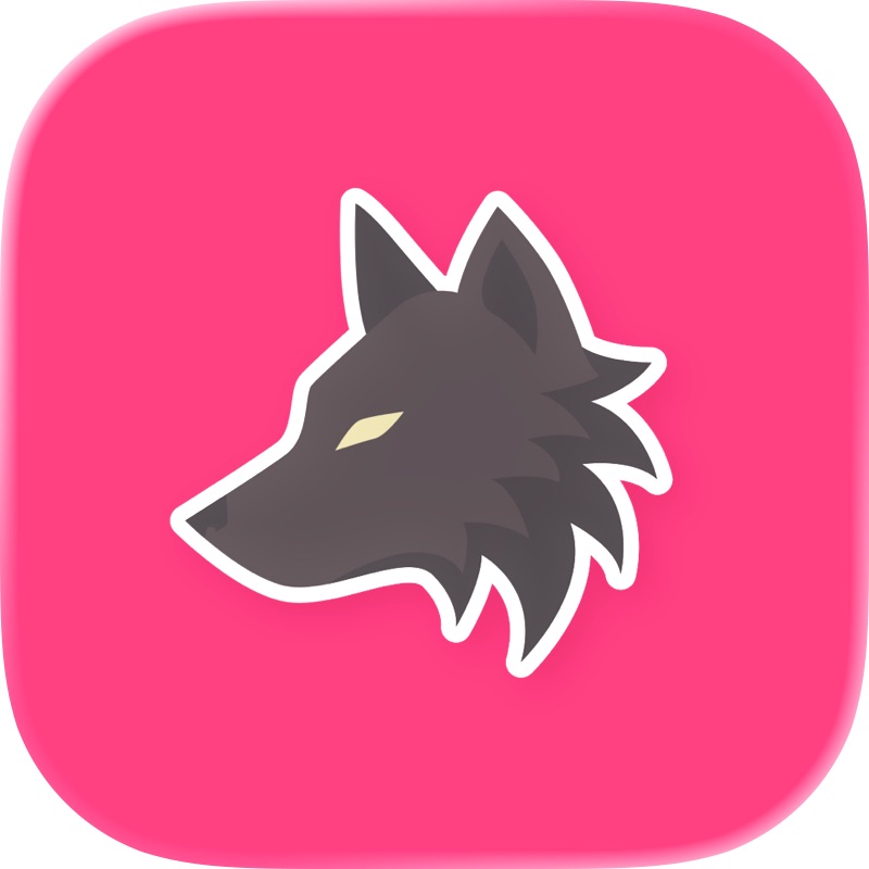 Ojol The Game screenshot 7