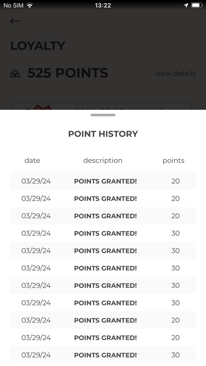 East Side Pies screenshot-4