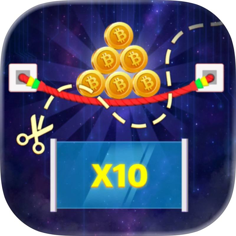 Bits N Cash screenshot 1