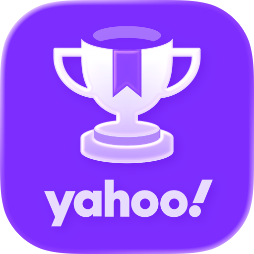 Yahoo Fantasy Sports: NFL, MLB
