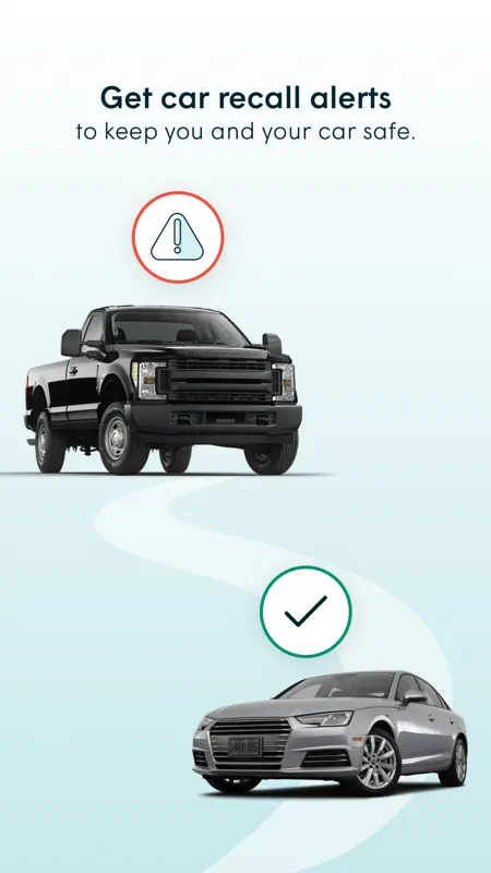 GasBuddy: Find Cheap Gas screenshot 4 of 6