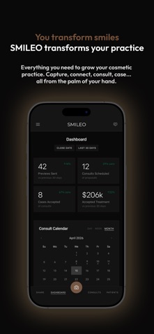 Smileo Screenshot 3 of 3