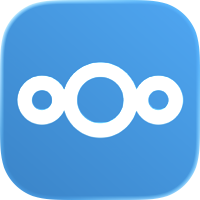 Nextcloud