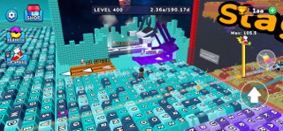Speed Keyboard +1 Screenshot 2 of 6
