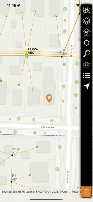 Lemur Pro for Intune screenshot 2