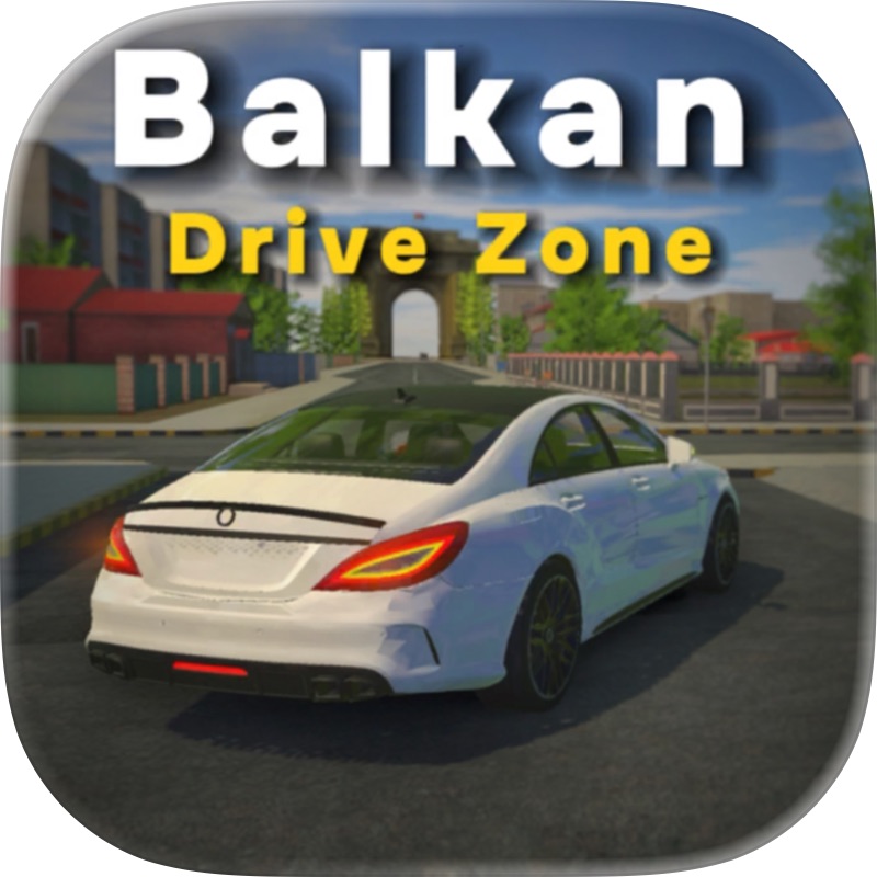 Driving School Simulator : EVO screenshot 11