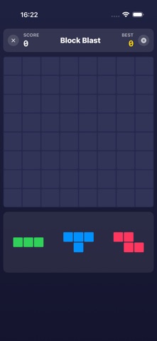 Fair Games Screenshot 5 of 10
