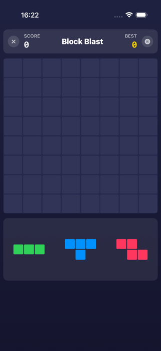 Fair Games Screenshot 5 of 10