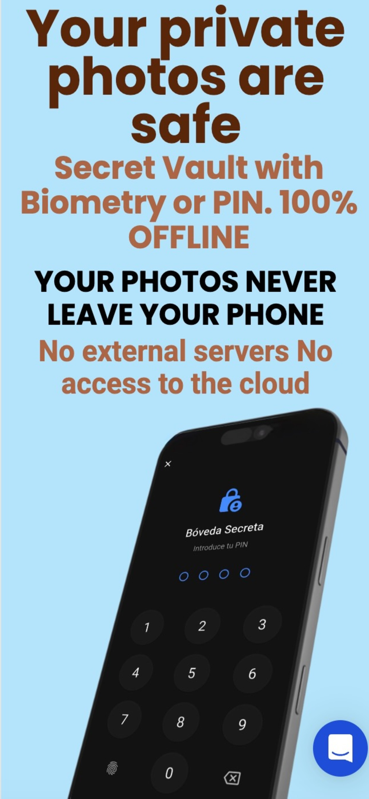 Photo Cleaner Space LimpiaPix