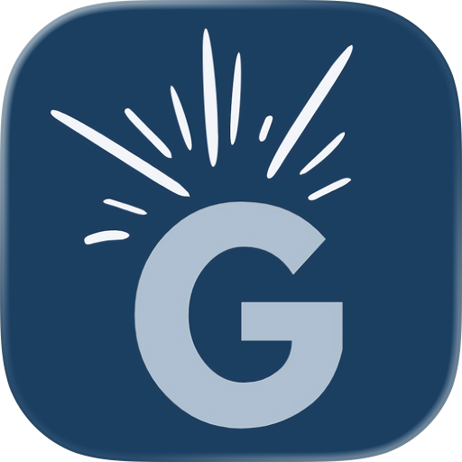 GAMMA Research Study