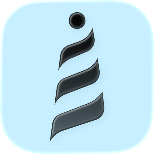 lighthouse – find your people