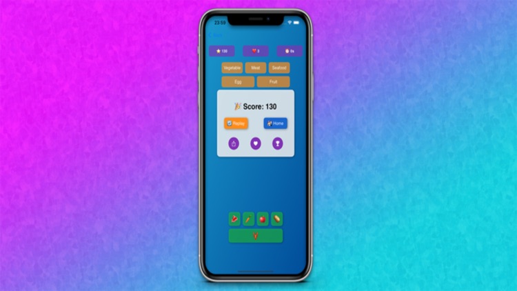 PiraReme screenshot-4