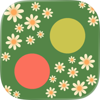 Two Dots - Connect Puzzle Game
