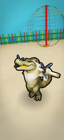 Dancing Rat Meme Generator Screenshot 6 of 8