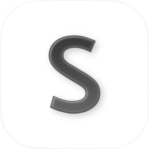 Snackments: Movement Snacks