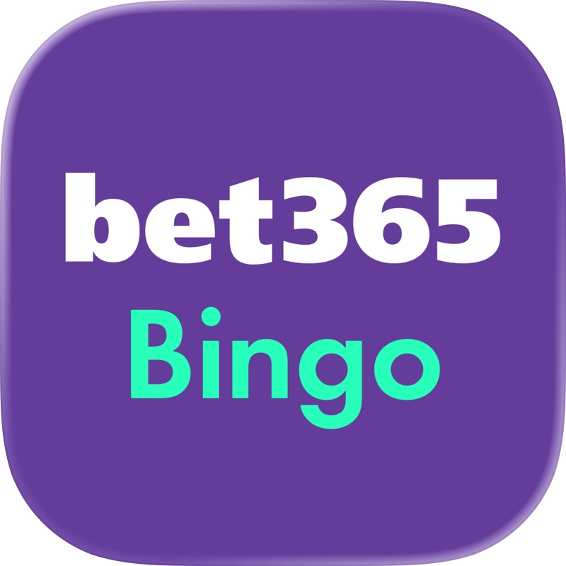 bet365 Casino Games & Slots screenshot 11