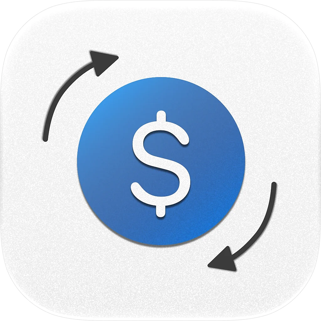 Subscription & Bills: Subtrack