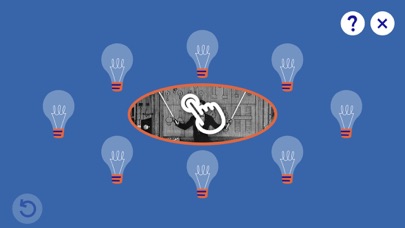 Stickermania Hrvatska Screenshot