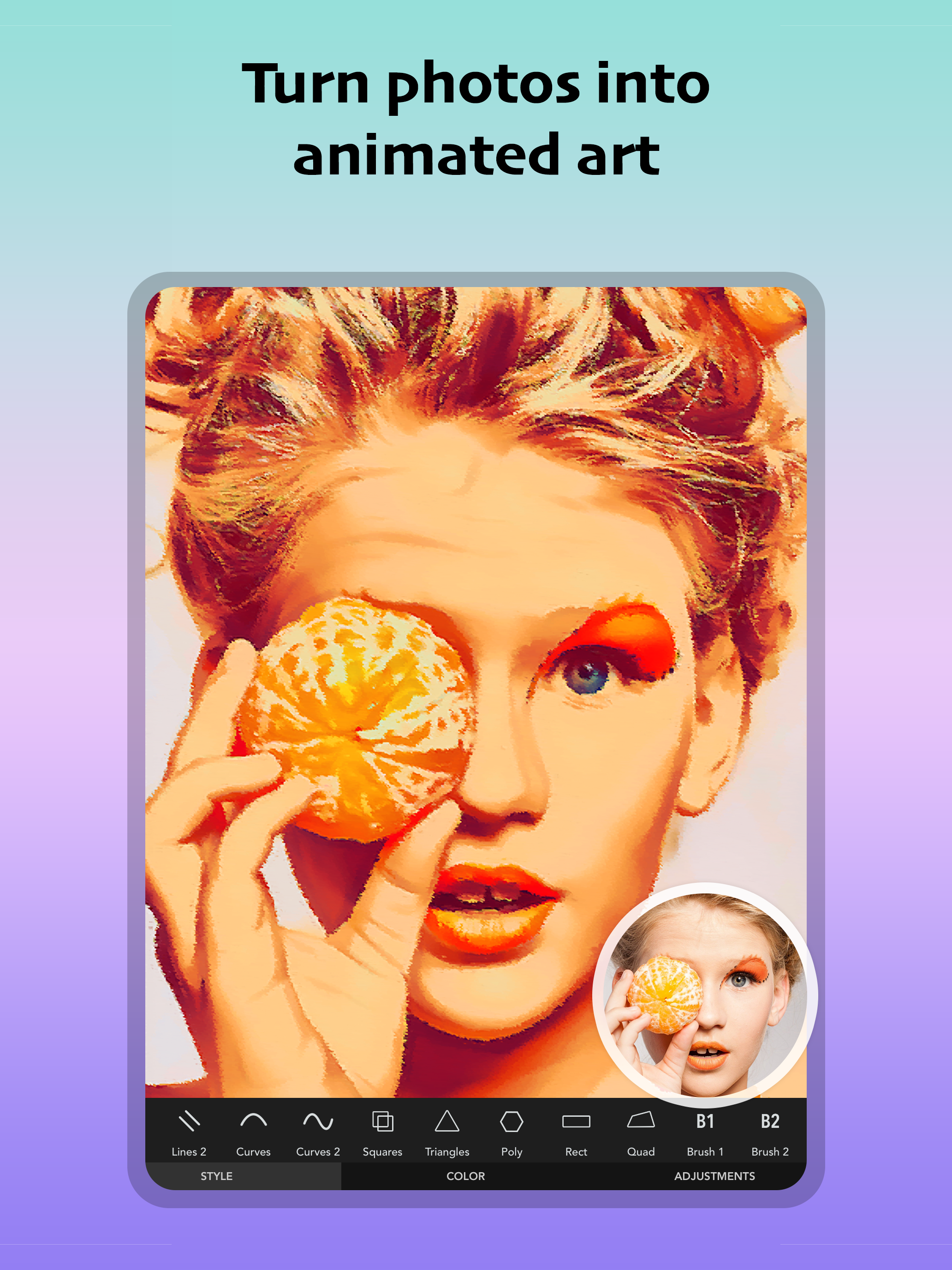 https://is1-ssl.mzstatic.com/image/thumb/PurpleSource221/v4/ba/67/bc/ba67bcc8-8f30-8503-c6ef-150ada48d15e/s1.png/2064x2752.png