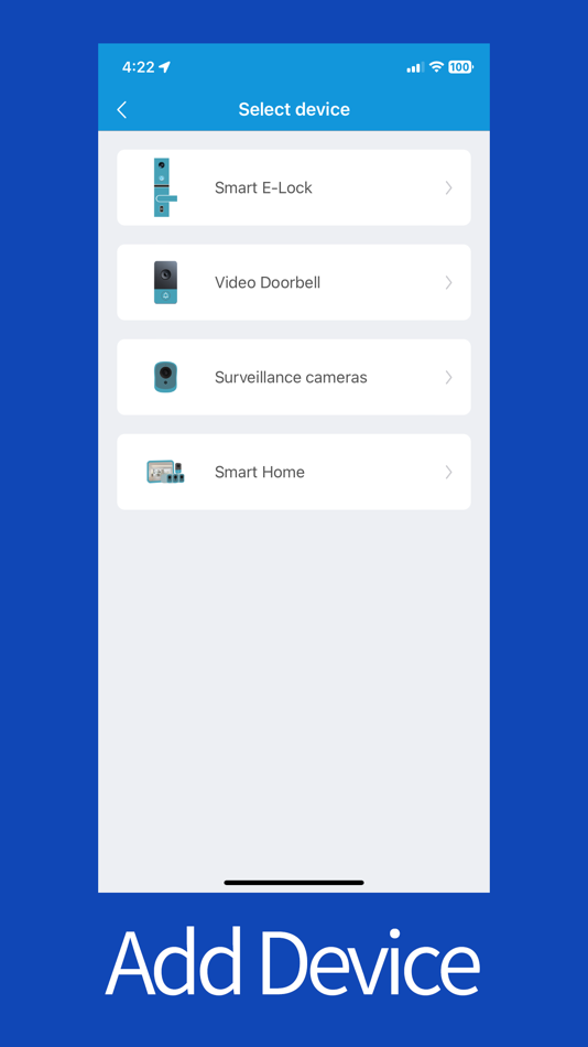 #2. Solity Viewer (iOS) 由: SOLITY CO., LTD.