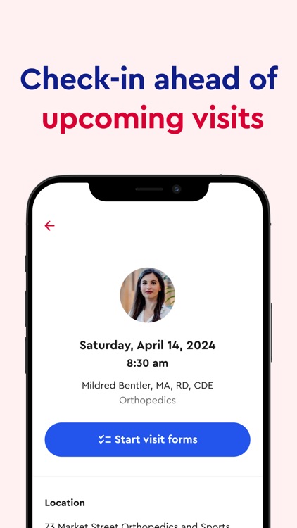 Summit + CityMD screenshot-8
