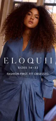 ELOQUII 1