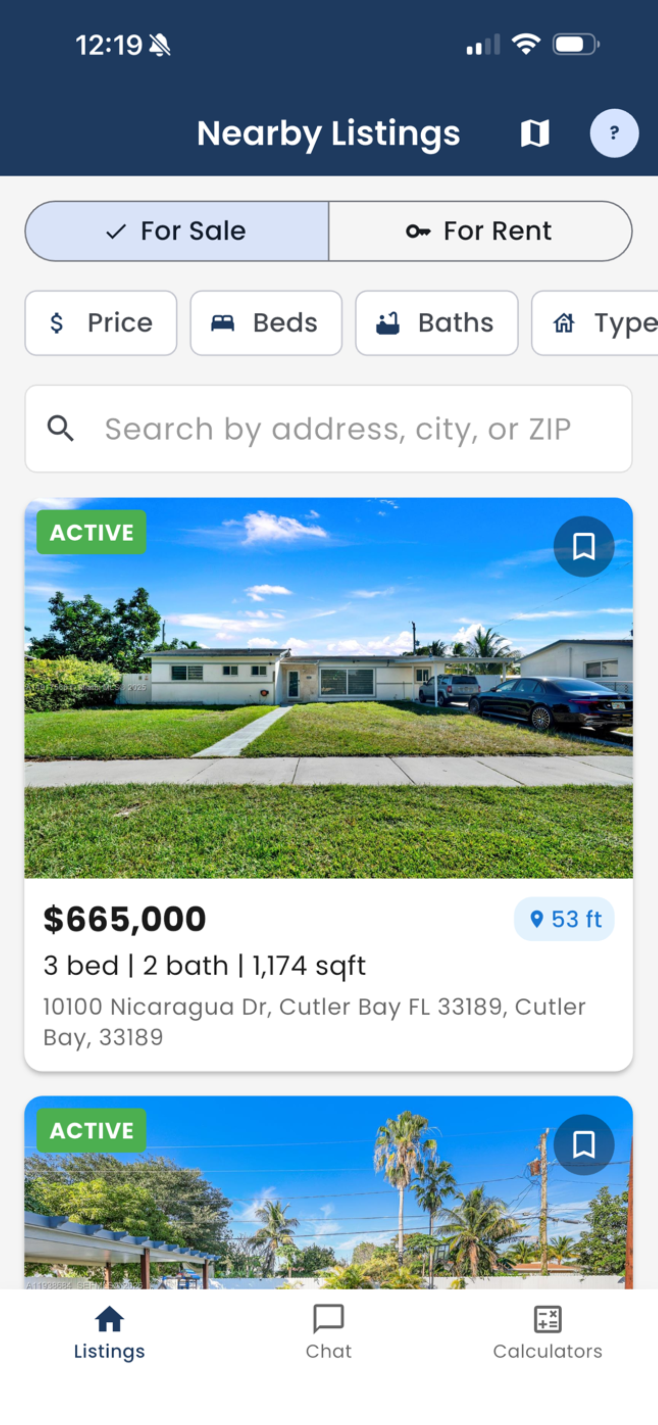 Bruckman Realty