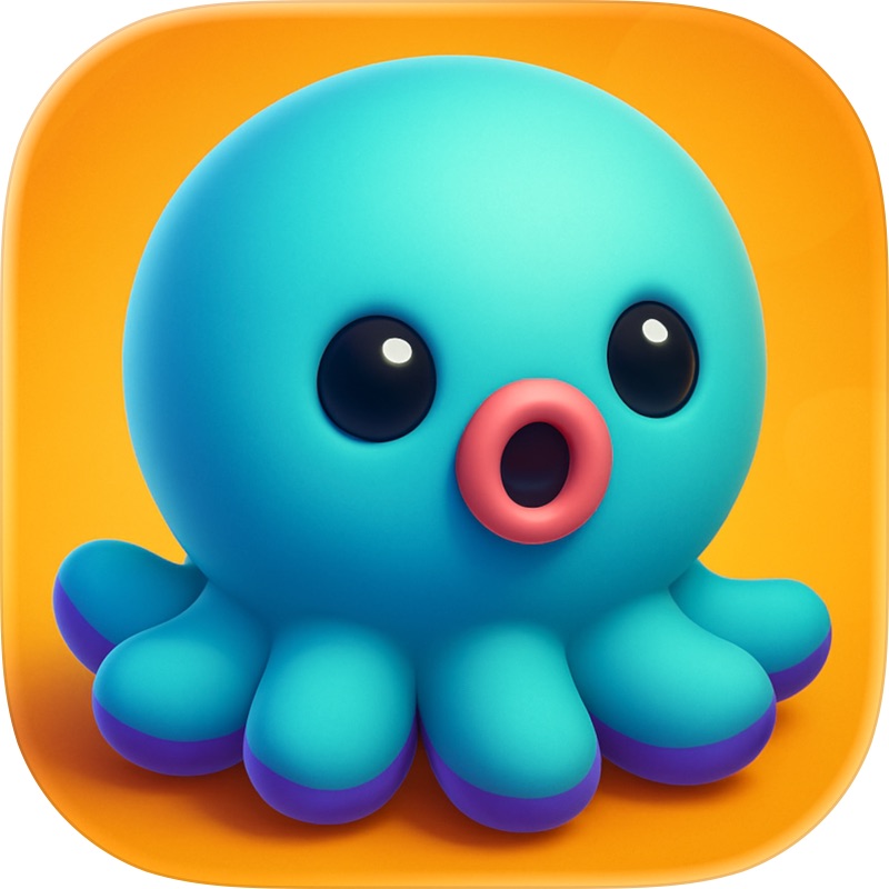 Wood Out: Color Jam screenshot 10