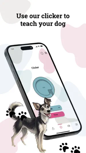 Pet Translator: Dog & Cat Talk screenshot 3