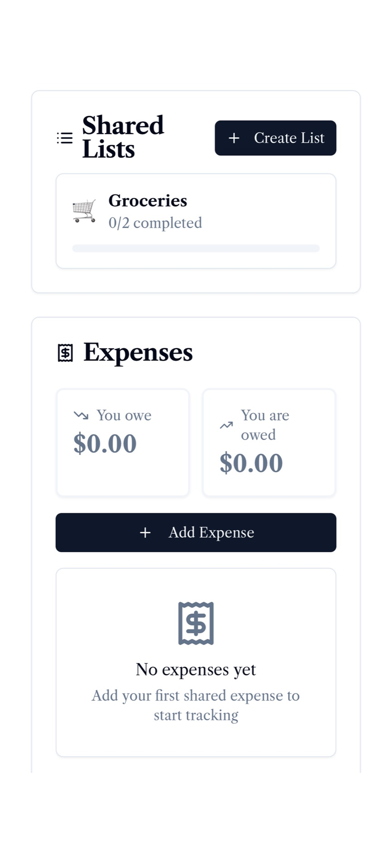 TheSocialSync screenshot 5