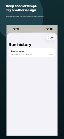 Life Game: Cellular Sandbox Screenshot 6 of 6