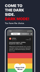 hsrm screenshot