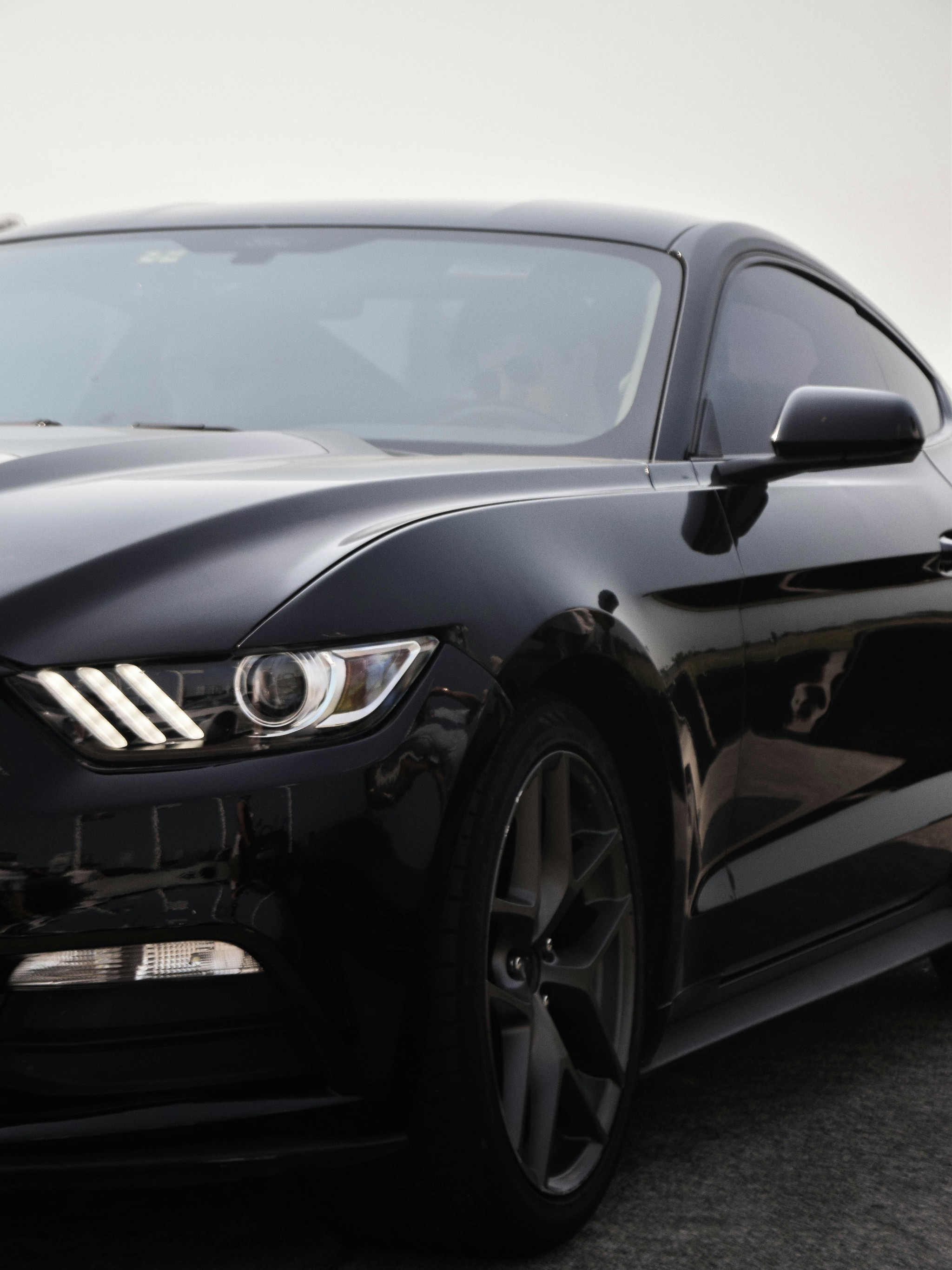 Bitcar Automóveis