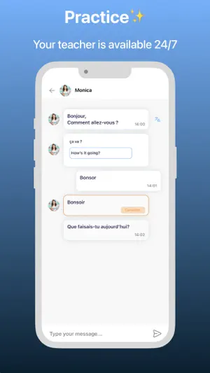 Language Reactor by LanguageAI screenshot 1