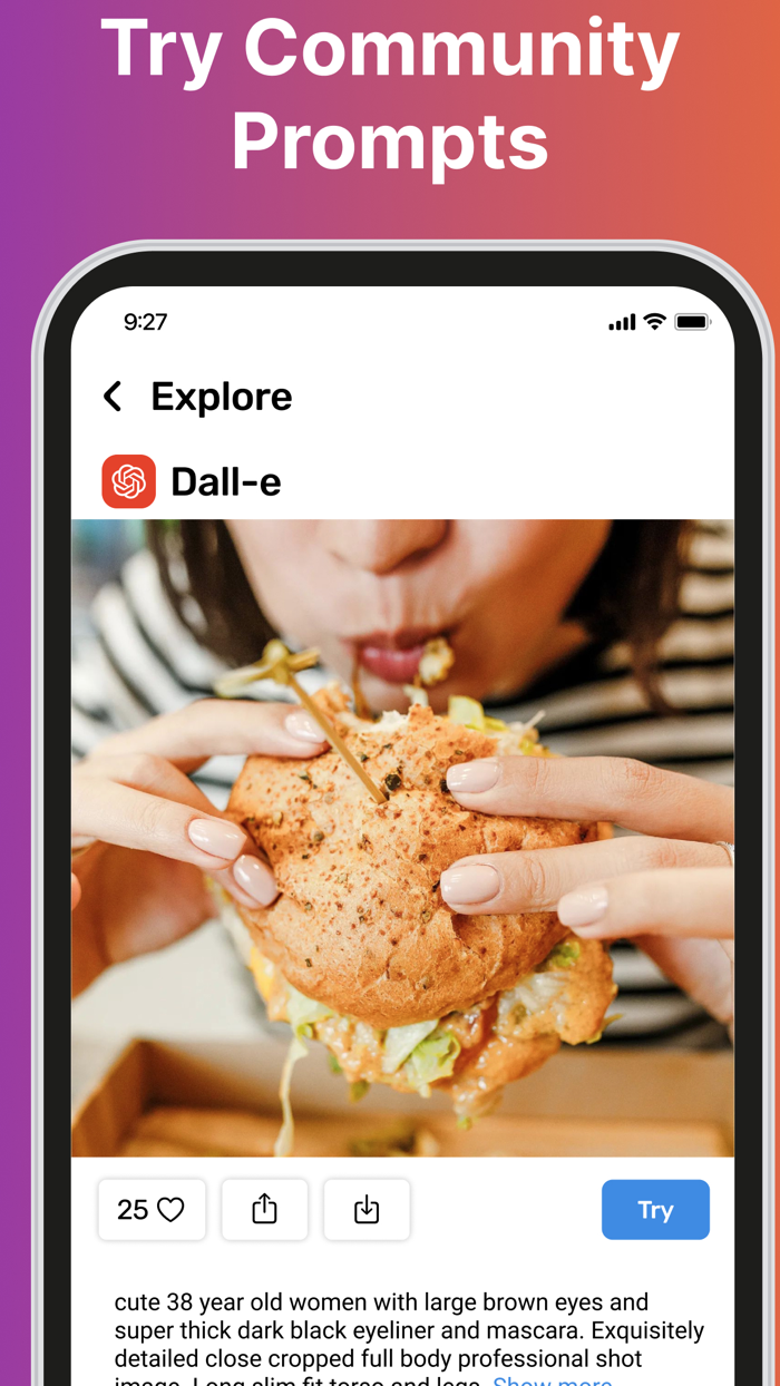 Insta Layout  Collage Planner