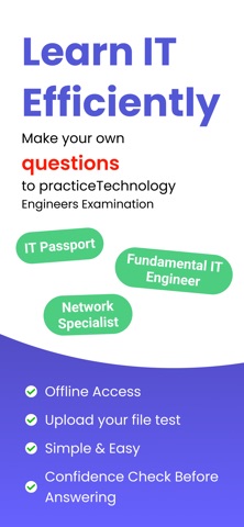 My Workbook Screenshot 1 of 5